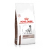 Royal Canin Hepatic Chien