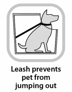 Flamingo Sac De Transport Esmee 52x25x26cm -Promos VetoStore Boutique 470f771cdb891b757e5be2c25f48973cb05f71762ddd38d7df842532022ad437