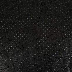 Flamingo Panier Snoozebay Maison + Fermeture Eclair Brun 45x35x35cm -Promos VetoStore Boutique 4764a224534cef4a551fd76237f6276208127113f3667c1487e0c0ff684712ce