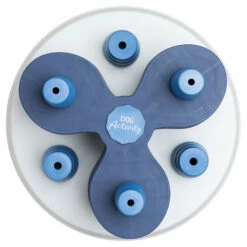 Trixie Jeu De Stratégie Pour Chien Flower Tower XL 40x40x94,5cm 13 Trixie Jeu De Stratégie Pour Chien Flower Tower XL 40x40x94,5cm -Promos VetoStore Boutique 4877b0c5b3123e23e1d04dcdede38101dd305ad1b5f6b34fdc369f290e256e57