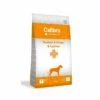 Calibra Vdiet Chien Oxalate/urate/cystine Pour Chien 12kg