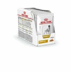 Royal Canin Urinary Chien -Promos VetoStore Boutique 49dcc53d1465bdd4bcf7737c316ab28c7d7677c509ac1cf636db735331f48064