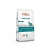 Calibra Hypoallergenic Chat Senior And Light Dinde7kg -Promos VetoStore Boutique 4a94f4121af0496efe5a51e0e7bc6e3eabc6066f198d8d6d2656476cfca07afa