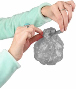 Flamingo Pelle Ramasse-crottes Easy Scoop Noir/gris M 12x10x36,5cm 15 Flamingo Pelle Ramasse-crottes Easy Scoop Noir/gris M 12x10x36,5cm -Promos VetoStore Boutique 4d7b527b20703492355b6cbe441e7a36c0f1cc3fd76de9f133e57627800c01e6