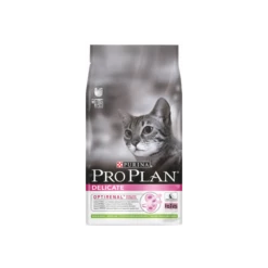 Purina Pro Plan Adult Delicate Agneau -Promos VetoStore Boutique 4da9c0f189307ee892e7e0275fc951d558d585f13ad3b5b5c2ac9e3844ed4423