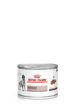 Royal Canin Hepatic Chien -Promos VetoStore Boutique 4db66af1d6929e6bd72877e905c404da517ff1a704a9c5a2a2c89fabbd27be42