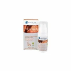 Dermoscent Cicafolia﻿ Chien Et Chat 30ml