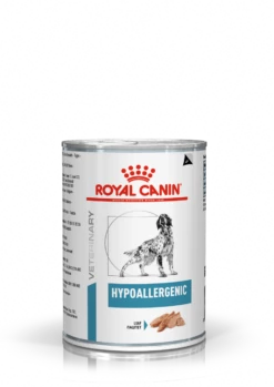 Royal Canin Hypoallergenic Chien -Promos VetoStore Boutique 4e22c42b3c2776c0c5374eec19d3b8a7898723a09923458d9438a6df2b70d6f9