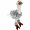 Flamingo Peluche Emeu 30cm 1 Flamingo Peluche Emeu 30cm -Promos VetoStore Boutique 4fa42d98f216d9582ce82b093a509e579be7ae7239819bb2c938acf24f90bee5