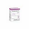 Wamine Perméablité 15 Sachets De 2g -Promos VetoStore Boutique 4fd3641672b9c1b7642293efd42e7327b17522f43961315dc60a1809c2da4b06