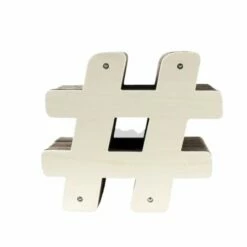 Griffoir Symbole # Homycat