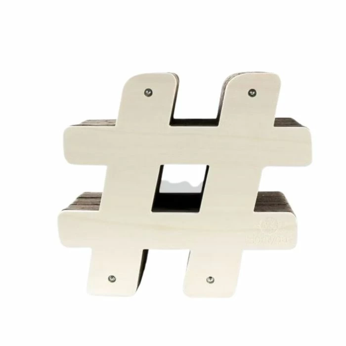 Griffoir Symbole # Homycat 3 Griffoir Symbole # Homycat