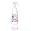 Keriox Spray Apaisant - 200ml