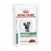 Royal Canin Diabetic Chat 12 Sachets 85g -Promos VetoStore Boutique 4fd959e52df92255140aff64cf2bdfc77d281edb8ae7bd32548ce66add6aff5f