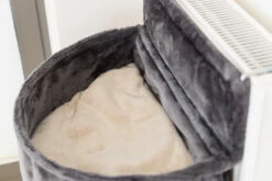 Trixie Sac Confort Pour Radiateurs Xxl 55 X 15 X 36 Cm 11 Trixie Sac Confort Pour Radiateurs Xxl 55 X 15 X 36 Cm -Promos VetoStore Boutique 502bbe30ce8b646d3641560d826235de7348b1bab47d71a6ad76667483e0b19d