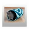 Tunnel De Jeu Pour Chat 1 Tunnel De Jeu Pour Chat -Promos VetoStore Boutique 51155e06812aa1802b2526da21f8db615233e7da15b2fa8997b2ffe4b65a5a1c