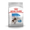 Royal Canin Light Weight Care Medium Pour Chien 12kg