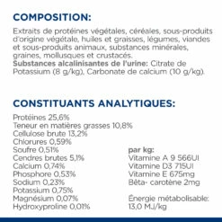 Hill's Prescription Diet C/d Multicare + Metabolic Croquettes Pour Chien -Promos VetoStore Boutique 52742037394 8 prescription diet chien c d multicare metabolic croquettes