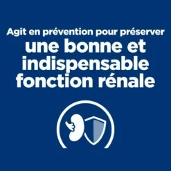 Hill's Prescription Diet K/D Early Stage Croquettes Pour Chien Au Poulet -Promos VetoStore Boutique 52742042374 2 prescription diet chien k d early stage croquettes poulet