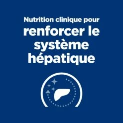 Hill's Prescription Diet L/D Croquettes Pour Chien Au Poulet -Promos VetoStore Boutique 52742042459 2 prescription diet chien l d croquettes poulet