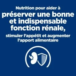 Hill's Prescription Diet K/D + Mobility Croquettes Pour Chat Au Poulet -Promos VetoStore Boutique 52742044767 2 prescription diet chat k d mobility croquettes poulet