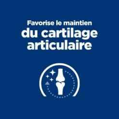 Hill's Prescription Diet J/D Mobility Croquettes Pour Chien Au Poulet -Promos VetoStore Boutique 52742045740 2 prescription diet chien j d croquettes poulet