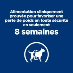 Hill's Prescription Diet R/D Croquettes Pour Chien Au Poulet -Promos VetoStore Boutique 52742047256 2 prescription diet chien r d croquettes poulet
