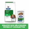 Hill's Prescription Diet R/D Croquettes Pour Chien Au Poulet