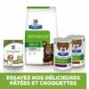 Hill's Prescription Diet Metabolic Pour Chien -Promos VetoStore Boutique 52742209906 3 prescription diet chien metabolic croquettes poulet