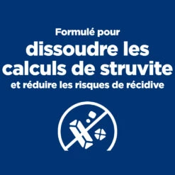 Hill's Prescription Diet C/D Urinary Multicare Croquettes Pour Chien Au Poulet -Promos VetoStore Boutique 52742917603 2 prescription diet chien c d multicare croquettes poulet