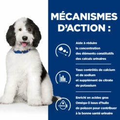 Hill's Prescription Diet C/D Urinary Multicare Croquettes Pour Chien Au Poulet -Promos VetoStore Boutique 52742917603 5 prescription diet chien c d multicare croquettes poulet