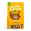 Edgard & Cooper Edgard&Cooper Croquettes BIO Pour Chien à La Dinde - 2,5kg 1 Edgard & Cooper Edgard&Cooper Croquettes BIO Pour Chien à La Dinde - 2,5kg -Promos VetoStore Boutique 5425039485249 1