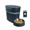 PetSafe Distributeur Automatique De Nourriture Connecté SMART FEED