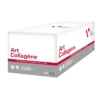 Art-Collagène 60 Sachets -Promos VetoStore Boutique 55c6ce165f7cc4fe725eee35cdc9197da8d76089c5838f526b32792ebbea53ea