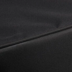 Flamingo Coussin Rec Dreambay Bord Noir 120x80x20cm -Promos VetoStore Boutique 568b30027ad9fa3d206544124e824cecff9bbcbd0ae2d071dceac8c6d7764785