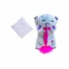 Petstages Peluche Licorne Chauffante Pour Chat -Promos VetoStore Boutique 5859afa8b15cb3fca33d6c947635aa7b7d5b4eaa0afef4792ebaf25192ec9337