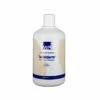 SENSIDERM Shampooing 500ml 1 SENSIDERM Shampooing 500ml -Promos VetoStore Boutique 587c5464dbe8a430d137c8a0dea597ccbd7f8237112153dcef51b07e6ac03131