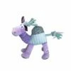 Jouet KONG Carnaval Knot Chameau -Promos VetoStore Boutique 59009c164d9f840d4d4e2ac67de649f98ed2452340d1126864461c92eb65128f