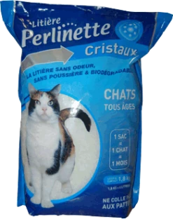 LITIÈRE PERLINETTE IRREGULIERE -Promos VetoStore Boutique 5936621b9f01a4a1fc127d4a89d3dc704bb7703c6e937f9e33885fddaddd8514