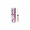 Actea Buccal 15 Ml -Promos VetoStore Boutique 5a1363f6ab05532159df6cb42c859bfd03415412f4804ef1e8826f4fdfff5d17