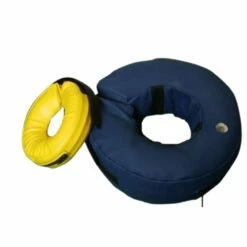 Collier Lune -Promos VetoStore Boutique 5ba13d913e18ef995b89147b8910624cec5c77315d727d859ee3b91973fd48ba 1