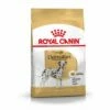 Royal Canin Dalmatien Adult Pour Chien 12kg -Promos VetoStore Boutique 5d6bac3ad2226b52b55960eec5b0c84743c6e6f9d4cc6a2d3e9e170812a895ce