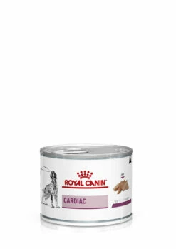 Royal Canin Cardiac Chien 11 Royal Canin Cardiac Chien -Promos VetoStore Boutique 5d7ac283034c5dec54896b28dec5a3f86336b7d3aef5a5d5309b19ca1e44c964