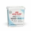 Royal Canin Puppy Pro Tech -Promos VetoStore Boutique 5d7e2bba774e55294932cf40ecedfc2b577767c9684722312800cd6d9a0d99ef