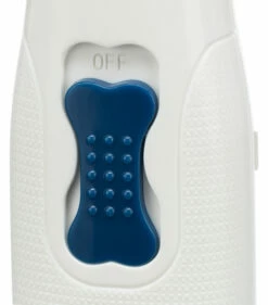 Trixie Lime à Griffes 14 Cm -Promos VetoStore Boutique 5e56b7bbf294a0ac7b81570e476d1372979aefeec1cabda3cefef672cd0a44f5