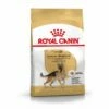 Royal Canin Berger Allemand Adult Pour Chien 11kg