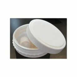 Vit'i5 Bleu (Remplace Les Vit'5 Canine Ca Et Vit'5 Little Ca) -Promos VetoStore Boutique 5f5af2b41c0919d6868c84210b966ffe74d33f729f362f33da646c032f34dc67