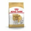 Royal Canin Jack Russell Adult Pour Chien 3kg 2 Royal Canin Jack Russell Adult Pour Chien 3kg -Promos VetoStore Boutique 607a1cfbd8c7770e67bebc5f34d1f979a7c460d2852a70880dac9c25f3e22638