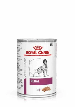Royal Canin Renal Chien -Promos VetoStore Boutique 61fe535af004f1332db6856b5dcef836223859bb6bcb817591e592e8408962bc