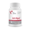 Art-Hyal 90 Comprimés 2 Art-Hyal 90 Comprimés -Promos VetoStore Boutique 6208fe508784698ffbeaa70d76b5450216ffe89319054215656d7fd2490be41e